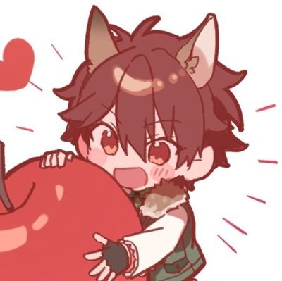 主にゲームとか漫画の二次創作FAを置いていきたい気持ちではある自由なお絵描きアカウントです!!!!!
※転載禁止でお願いします!!!
本体→@ramio3_2