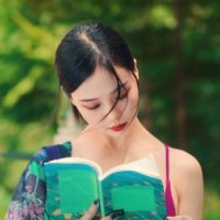 𝙰𝚕𝚎♀️📚🐾🪭🌸🌳🐳 (@alejandramoy17) 's Twitter Profile Photo 𝙰𝚕𝚎♀️📚🐾🪭🌸🌳🐳 (@alejandramoy17) 's Twitter Profile Photo