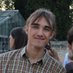 Hugo Pisano (@hpisano_) Twitter profile photo Hugo Pisano (@hpisano_) Twitter profile photo