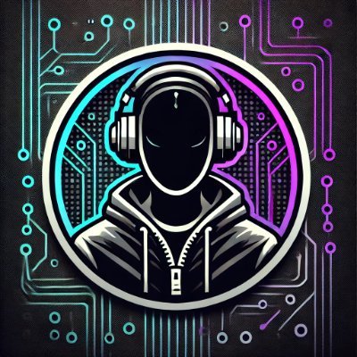 noezwey's profile picture. 