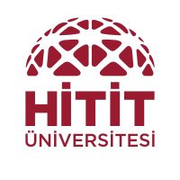 Hitit Üniversitesi SKS Dairesi Başkanlığı (@hititsks) 's Twitter Profile