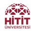 Hitit Üniversitesi SKS Dairesi Başkanlığı (@hititsks) Twitter profile photo Hitit Üniversitesi SKS Dairesi Başkanlığı (@hititsks) Twitter profile photo