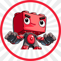 Brick Fest Live (@brickfestlive) 's Twitter Profile