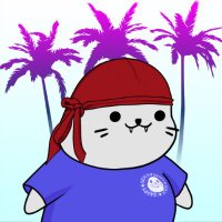 CryptoK (@cryptok_nft) 's Twitter Profile