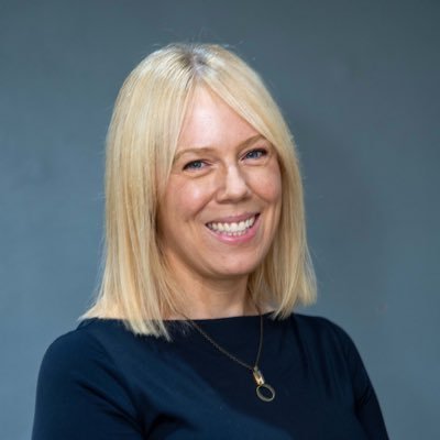 Yorkshire Post Property Editor. lizzie.murphy@nationalworld.com