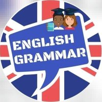 English Grammar (@grammarenglis) 's Twitter Profile Photo English Grammar (@grammarenglis) 's Twitter Profile Photo