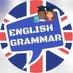English Grammar (@grammarenglis) Twitter profile photo English Grammar (@grammarenglis) Twitter profile photo