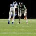 Isaiah Keys (@isaiahkeys08) Twitter profile photo Isaiah Keys (@isaiahkeys08) Twitter profile photo
