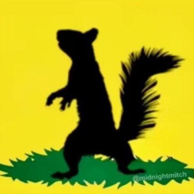 homerdance's profile picture. he lives on Sesame Street dumbass