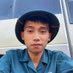 Bộ đội pkkq (@chubodoidam) Twitter profile photo Bộ đội pkkq (@chubodoidam) Twitter profile photo