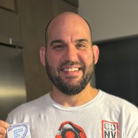 Frank Tverdek (@ftverdek) 's Twitter Profile