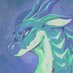 NEMI !!! (18+) (@slugtastical) Twitter profile photo NEMI !!! (18+) (@slugtastical) Twitter profile photo