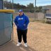 Miguel A. Campos Jr (@macjr805) Twitter profile photo Miguel A. Campos Jr (@macjr805) Twitter profile photo