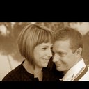 Hannah Gant - @ganthan66 - Twitter