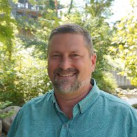 Michael Dendy (@michaeldendy) Twitter profile photo