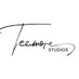 TEEMORE STUDIOS (@teemorestudios) Twitter profile photo TEEMORE STUDIOS (@teemorestudios) Twitter profile photo