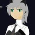 Sanya V. Litvyak (@sw_sanyalitvyak) Twitter profile photo Sanya V. Litvyak (@sw_sanyalitvyak) Twitter profile photo