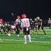Jayden Jennings🦍 (@jaydenj38) Twitter profile photo Jayden Jennings🦍 (@jaydenj38) Twitter profile photo