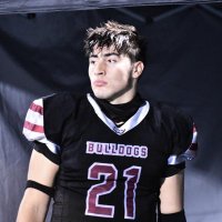 Peyton Cervera-Aguado (@peyton_aguado) 's Twitter Profile Photo