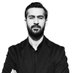Mustafa Dilek (@mustafadilek) Twitter profile photo Mustafa Dilek (@mustafadilek) Twitter profile photo