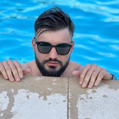 razvan9c9's profile picture. 