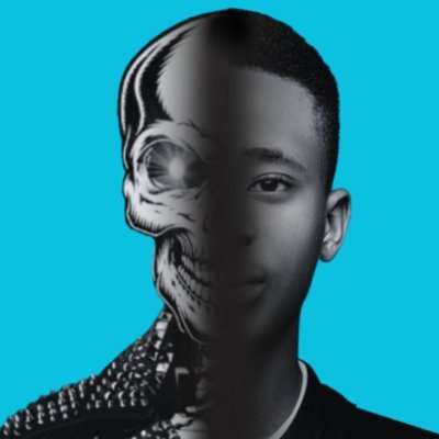 Jimmyblogg's profile picture. Video Editor🎬 || DeFi researcher || Content Strategist ~ @BloggtheEditor 
https://t.co/2uG2X3dgpX🌐