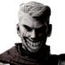 KakaoFelix // Midnighters Bond (@kakaofelix) Twitter profile photo KakaoFelix // Midnighters Bond (@kakaofelix) Twitter profile photo