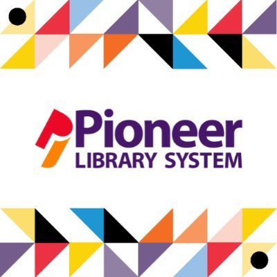 Pioneer Library System - Serving communities in Cleveland, McClain and Pottawatomie counties in Oklahoma. Email us at contactpls@pioneerlibrarysystem.org