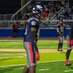 Semaj robinson (@trey3duce2) Twitter profile photo Semaj robinson (@trey3duce2) Twitter profile photo
