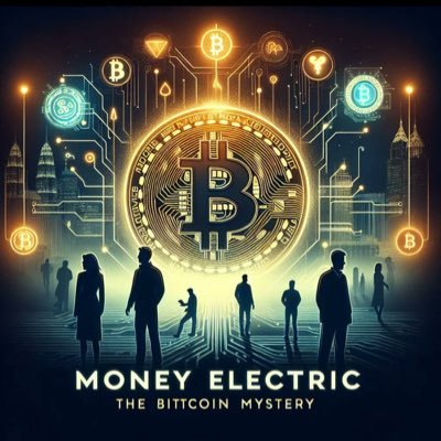 TripleXHendry's profile picture. veneers on tap