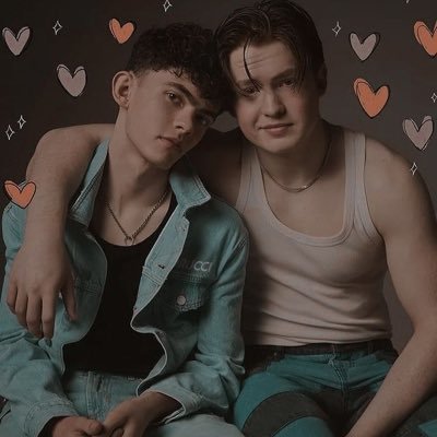 homegurlbecca's profile picture. 27 years old