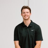 parsons.__ (@51_parsons) 's Twitter Profile