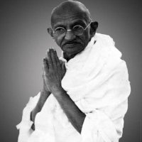 x-liberal gandhi 🌚 (✸,✸) (@rambhaktgandhi) 's Twitter Profile Photo x-liberal gandhi 🌚 (✸,✸) (@rambhaktgandhi) 's Twitter Profile Photo