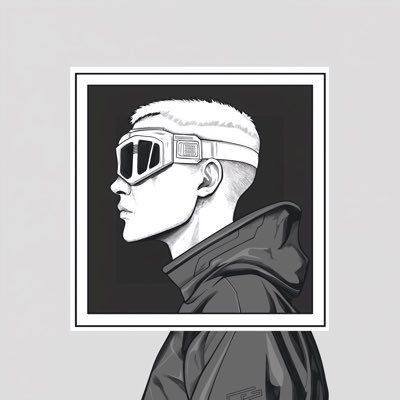 clmauldin_'s profile picture. xσxxσxσxσx/σσxσσxσxσx/xσx/σxσxxσσxσx/σσσxσσσx/xσxxσxσ/σxσσ/σσσ/σσσxσσσx/xσxσσxxσσxσσσ/σσx