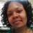 shaneka Jackson - @JacksonShaneka - Twitter