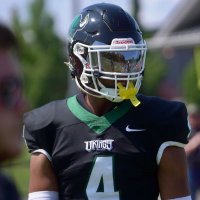 Lathan M4 Morse (@lathan07333895) 's Twitter Profile Photo Lathan M4 Morse (@lathan07333895) 's Twitter Profile Photo