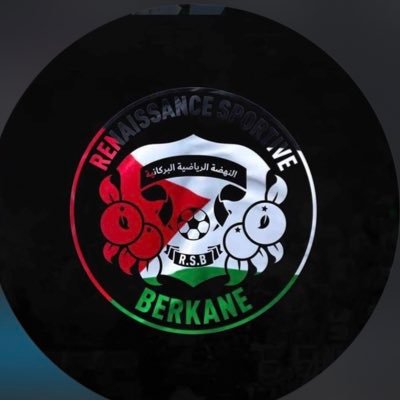 Amine_madrid_13's profile picture. @realmadrid @RSBfootball🇲🇦