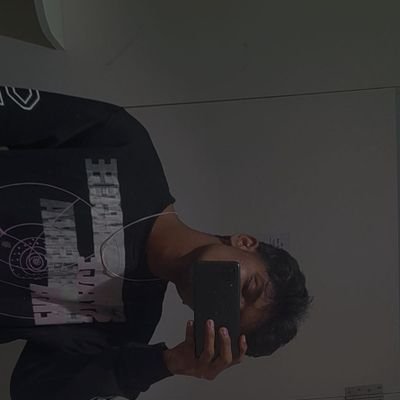 suveeeeeer18's profile picture. 3rd year Btech|
Python| Data Scientist | GenAI enthusiastic | Passionate ML engineer|
GitHub-https://t.co/1OPc5YccBQ