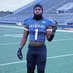 Caleb “C1” Crenshaw (@calebcrenshawc1) Twitter profile photo Caleb “C1” Crenshaw (@calebcrenshawc1) Twitter profile photo