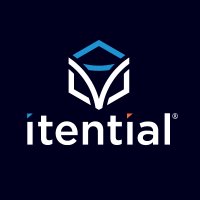 Itential Network Automation (@itential) 's Twitter Profile Photo Itential Network Automation (@itential) 's Twitter Profile Photo