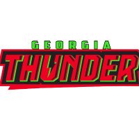 gathunderdent (@gathunderdent) 's Twitter Profile