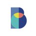 Bruyère Health (@bruyerehealth) Twitter profile photo Bruyère Health (@bruyerehealth) Twitter profile photo