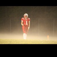 Jaden Mersman (@jadenmersman0) 's Twitter Profile