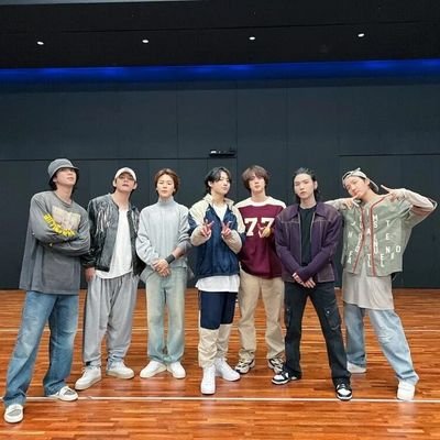 Anastasi1361799's profile picture. 