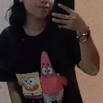 graceee_posts's profile picture. 👑🌙✨️