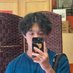 Ryan Jin (@rj_xjin) Twitter profile photo Ryan Jin (@rj_xjin) Twitter profile photo