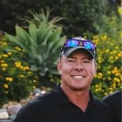 Innovative Crypto Solutions (ICS) ECO system is an integrated and dynamic network designed to drive impact through sustainability, philanthropy.🇺🇸🇺🇸🇺🇸