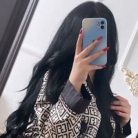 بنت الرياض ممحونه مشتهيه (@mshthyhbnt76364) 's Twitter Profile