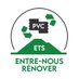 Entre nous révové (@entrenousrenove) Twitter profile photo Entre nous révové (@entrenousrenove) Twitter profile photo