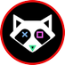 Stuffed Raccoon (@stuffed_raccoon) Twitter profile photo Stuffed Raccoon (@stuffed_raccoon) Twitter profile photo